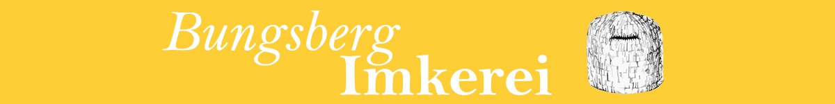 Bungsberg Imkerei